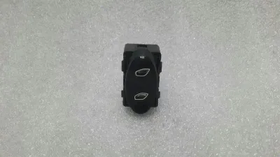 Porsche 911 996 window switch 99661315100 switch window regulator