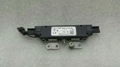 Porsche Boxster 987 997 Aerial / Antenna 99764711800 Antenna