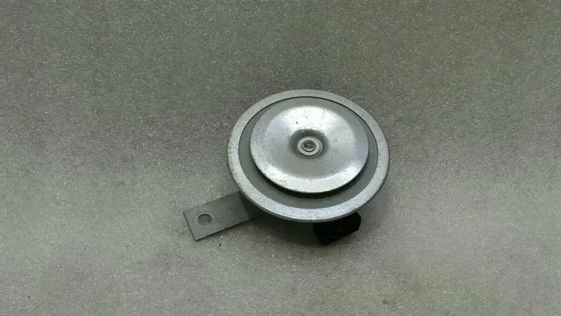 Porsche Cayman 987 Horn 99663711702 Horn Fanfare