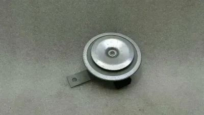 Porsche Cayman 987 Horn 99663711702 Horn Fanfare