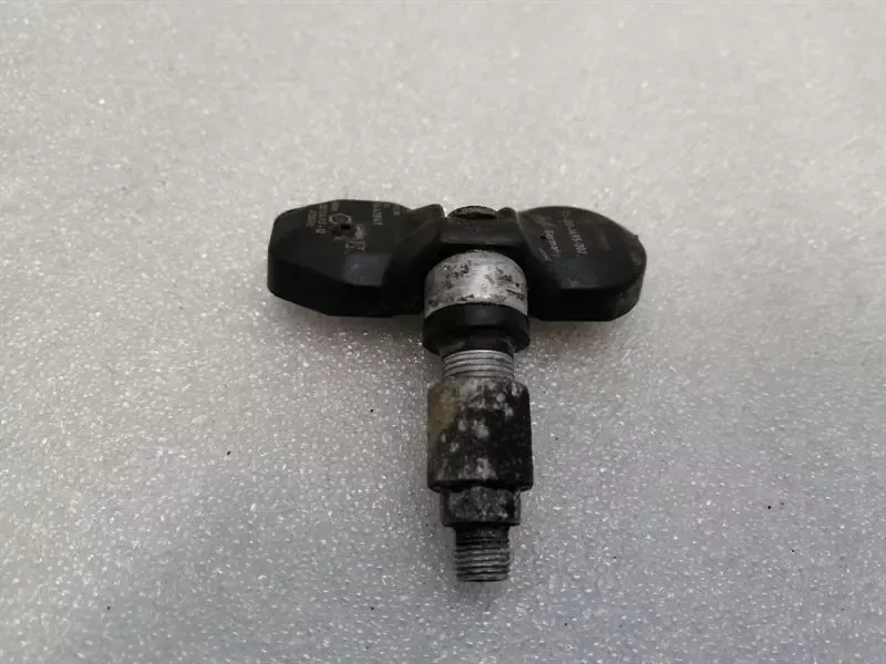 Porsche 911 991 Sensor 7PP907275F TIRE PRESSURE TYRE PRESSURE