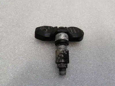 Porsche 911 991 Sensor 7PP907275F TIRE PRESSURE TYRE PRESSURE