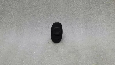 Porsche 911 996 Mirror Switch 99661324100 Mirror Switch