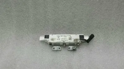 Porsche 911 997 aerial / antenna 99764711700 antenna booster