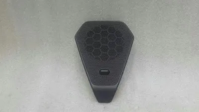 Porsche Boxster 987 Facelift Sensor 99765325100