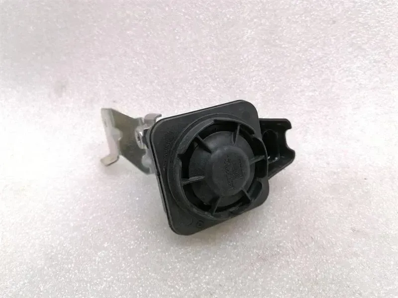 Porsche 911 992 alarm ECU 5Q0951605A siren alarm horn alarm system