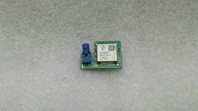 Porsche 911 991 Aerial / Antenna 7PP035504A Antenna