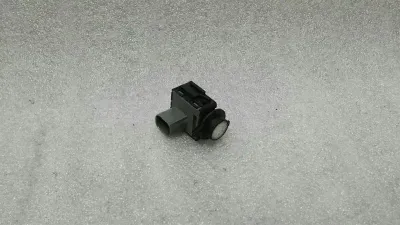 Porsche 911 991 Air Quality Sensor 7PP907659 Air Good Sensor
