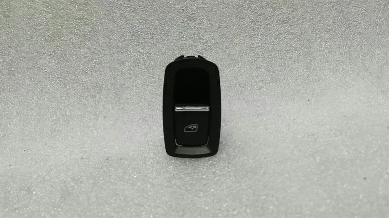 Porsche 911 991 window switch 7pp959855c switch window regulator