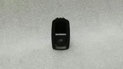 Porsche 911 991 window switch 7pp959855c switch window regulator