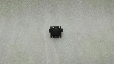 Porsche 911 991 Sun Sensor Solar Sun Sensor