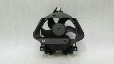 Porsche Cayman S 987 Cooling Fan 98762405001 FAN