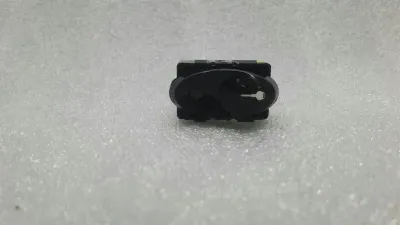 Porsche 911 996 door lock switch 99661314300 door switch