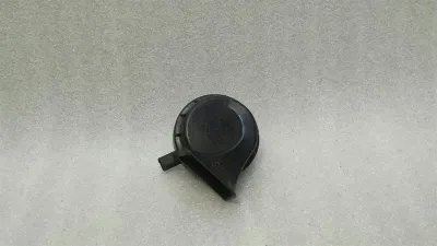 Porsche Boxster 986 Horn 99663520504 Horn LOW Fanfare
