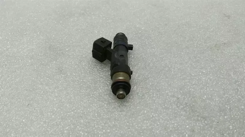 Porsche 911 997 991 injector 99760512300 injection nozzle injector