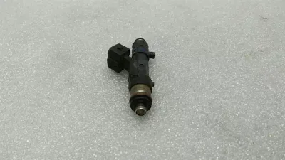 Porsche 911 997 991 injector 99760512300 injection nozzle injector