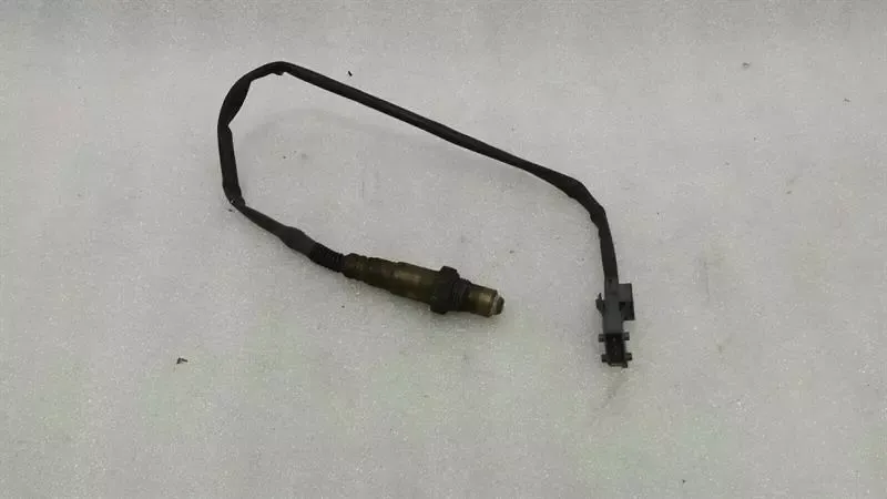 Porsche 911 997 HO2S sensor 99660617801 HO2S