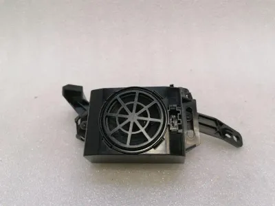 Porsche Taycan 9J Speaker 7PP035709B Loudspeakers