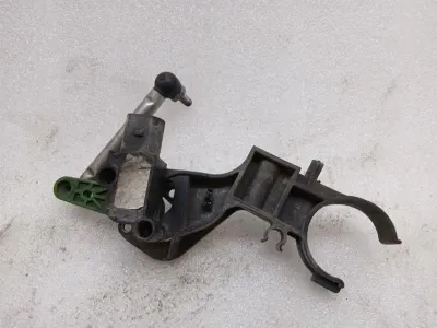 PORSCHE 911 991 SENSOR 99163138100 LEVEL SENSOR