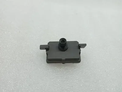 Porsche 911 992 electronic module 4N0907217A control unit