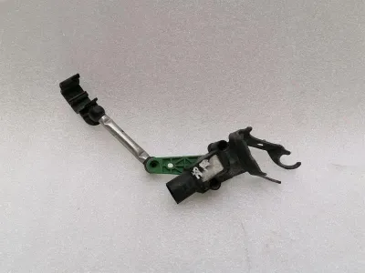 Porsche 911 991 Level Sensor 99163138100 Level Sensor 99160940802