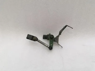 Porsche 911 991 Level Sensor 99163138100 Level Sensor 99160940702