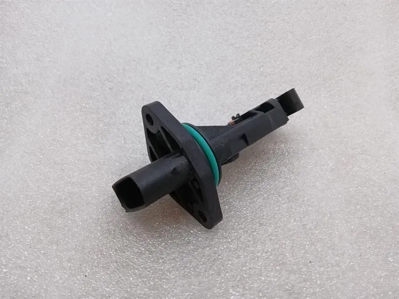 Porsche 911 996 Air Flow Meter 99660612300 Mass Air Flow Meter