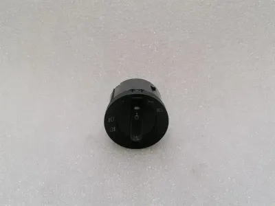 Porsche 911 997 light switch 99761353501 light switch