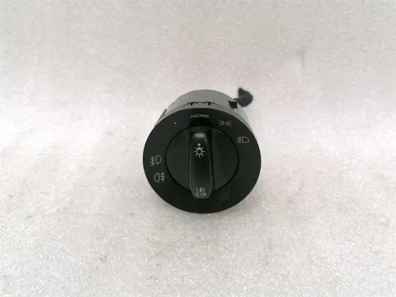 Porsche 911 997 Light Switch 99761353501 Light Switch