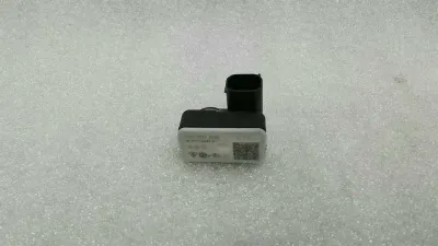 Porsche Macan 95B Crash Sensor 95B907508 Impact Sensor SRS