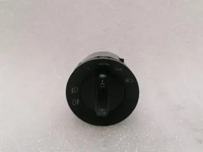 Porsche 911 997 light switch 99761353501 light switch