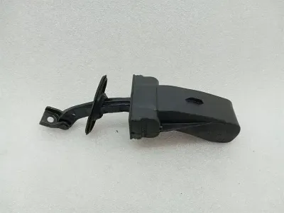 PORSCHE 911 992 992837249 DOOR BRAKE