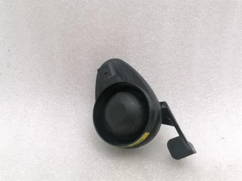 Porsche 911 997 Alarm ECU 99763741901 Siren Alarm Horn Alarm System