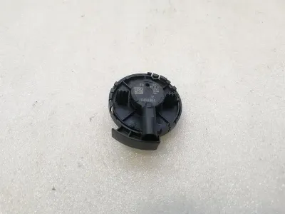 Tesla Model 3 Long Range Crash Sensor 1036762-00-A Impact Sensor SRS