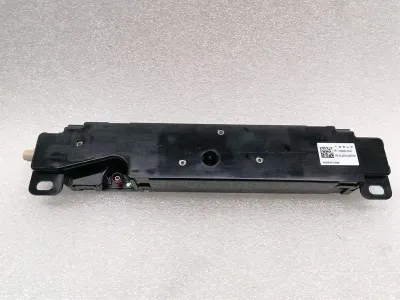 Tesla Model 3 Long Range Aerial / Antenna 1585601-00-D Antenna