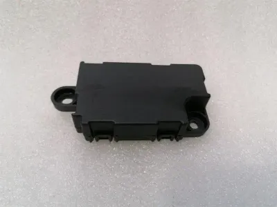 TESLA MODEL 3 STANDARD RANGE Aerial / Antenna 1447430-00-B Antenna