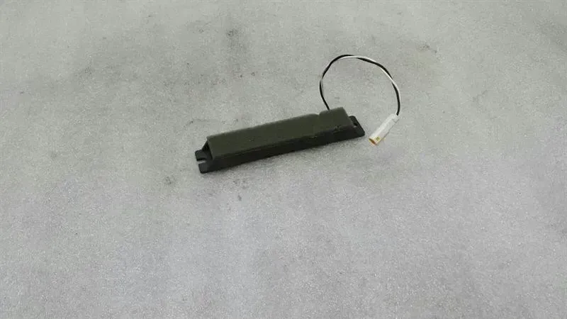 Tesla Model S 75 Aerial / Antenna X-12069-001R1 Antenna Keyless GO