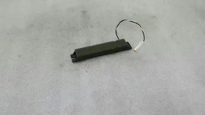 Tesla Model S 75 Aerial / Antenna X-12069-001R1 Antenna Keyless GO