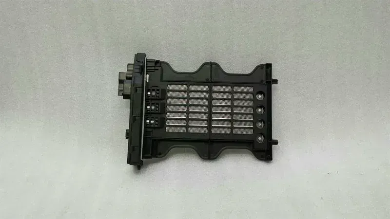 Mercedes A Class W176 Heater Matrix A2468300261 Heat Exchanger Radiator