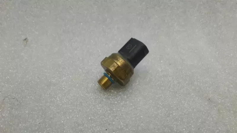 Mercedes A Class W176 W246 W117 X156 Pressure Sensor A0045421619 Pressure Sensor