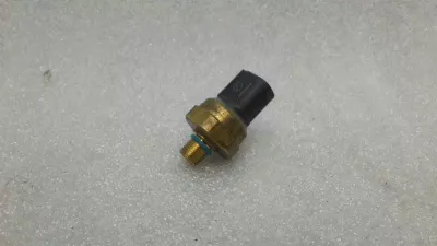 Mercedes A Class W176 W246 W117 X156 Pressure Sensor A0045421619 Pressure Sensor