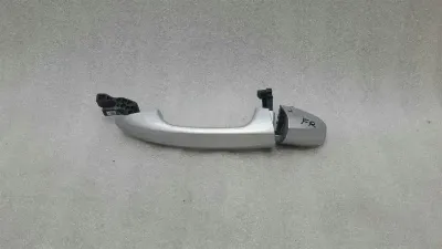 Mercedes E Class W213 RHD Front Right Door Handle A0997601459 Right Hand Drive