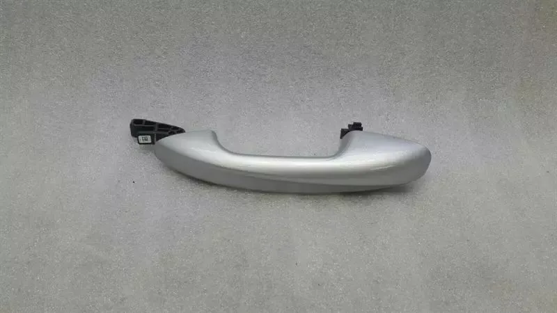 Mercedes E Class W213 RHD Front Left Door Handle A0997601559 Right Handlebar