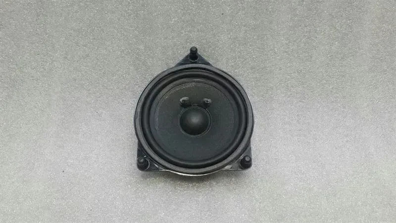 Mercedes E Class W213 Speaker A2138201000 Speakers