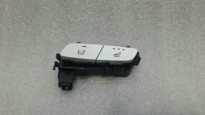 Mercedes E Class W213 Right Seat Switch A2139051604 Seat Switch Right