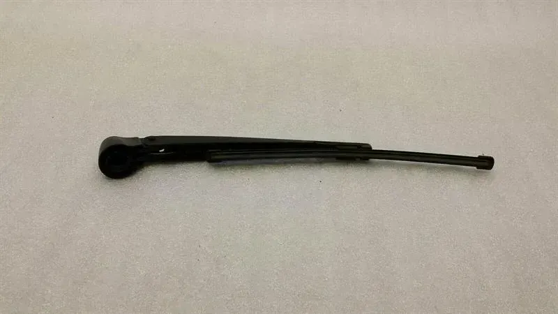 Mercedes C Class W205 Rear Wiper Arm A1768240019 Windscreen Wiper