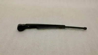 Mercedes C Class W205 Rear Wiper Arm A1768240019 Windscreen Wiper