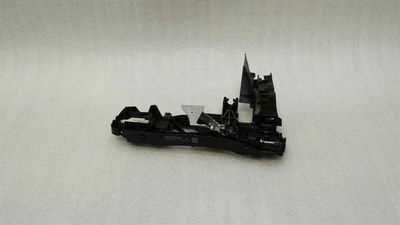 Mercedes C Class W205 Door Inner Handle Front Left A0997602100 Interior Door Handle