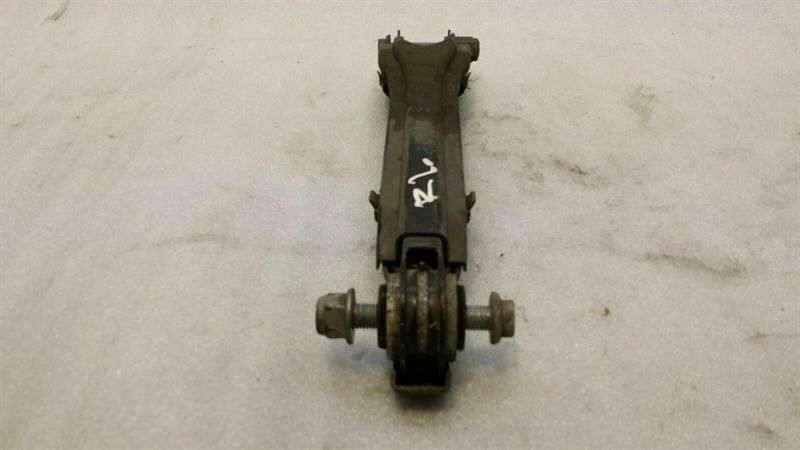 Mercedes C Class W205 RLH Wishbone A2053506303 Rear Left Wishbone