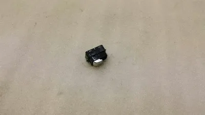 Mercedes C Class W205 Window Switch A2229052203 Switch Window Regulator -